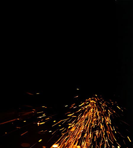 HCLTech Velocity-M, powered by Microsoft Hyper-V and Intel Xeon 6