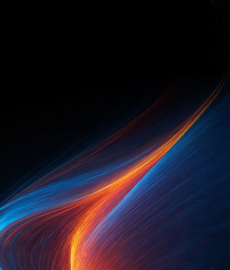 Virtual Chef Agent Virtual Chef Agent