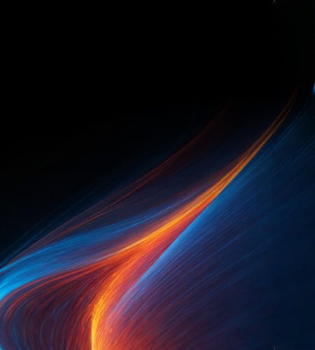 Virtual Chef Agent Virtual Chef Agent