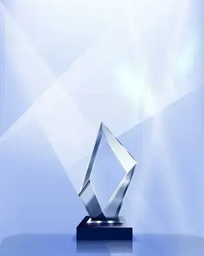 Leader in oil and gas