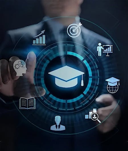 AI-Assisted Remote Proctoring Solution AI-Assisted Remote Proctoring Solution