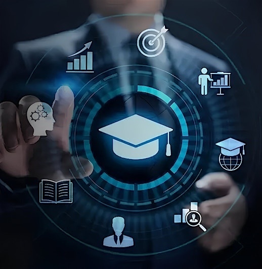 Transforming customer outcomes through ‘Consumer Duty’ regulation