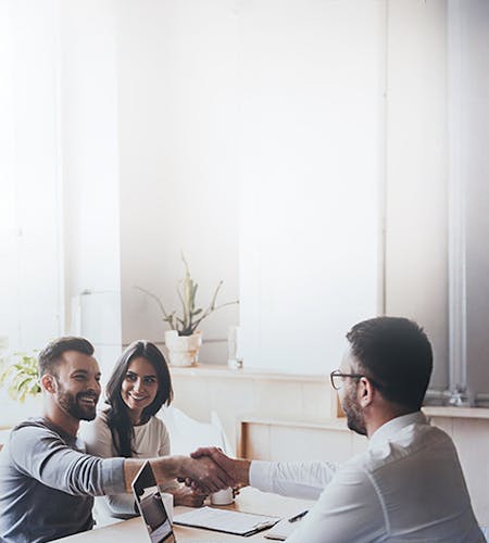 Smart prior authorization Smart prior authorization