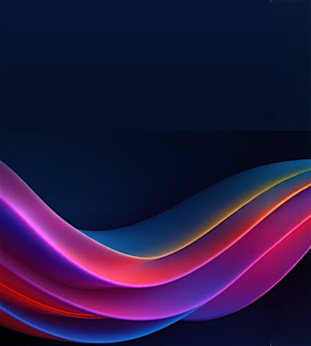 Identity Governance and Administration (IGA) as a service