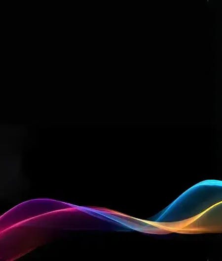 HCLTech at Semicon Europa 2025 HCLTech at Semicon Europa 2025