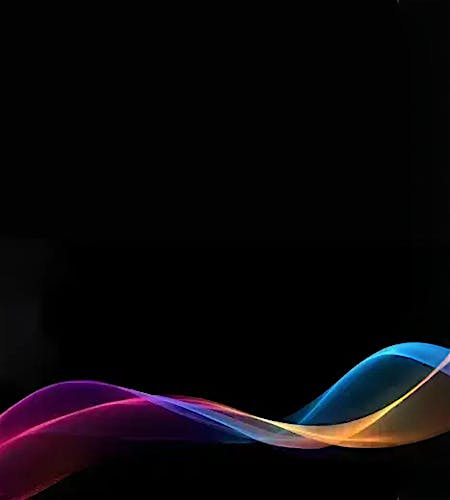 HCLTech at Semicon Europa 2025