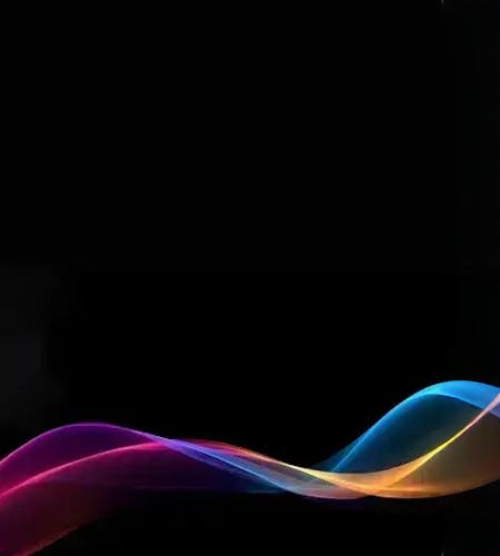 HCLTech at Semicon Europa 2025 HCLTech at Semicon Europa 2025