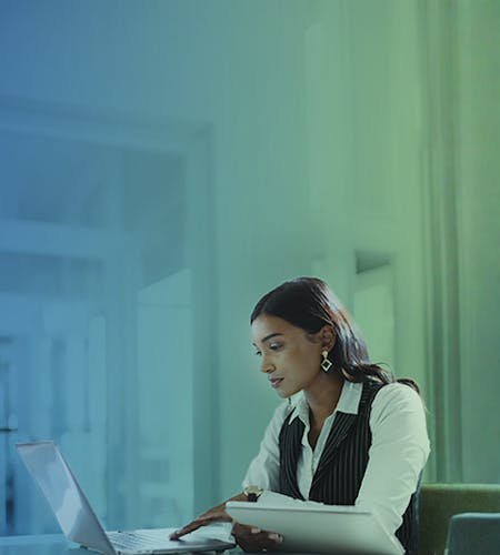 Star rating assist Star rating assist