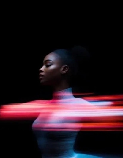 The Blueprint to AI-led Operating Model The Blueprint to AI-led Operating Model