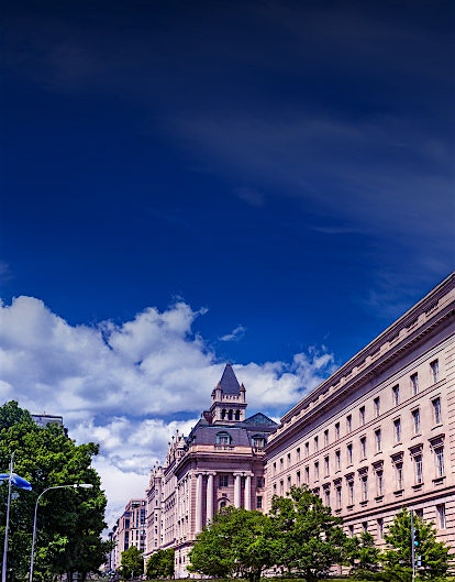 HCLTech at TASSCC’s State of State 2025