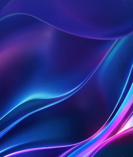 Digital Lab for SAP Digital Lab for SAP