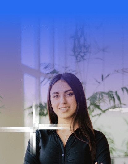 Proud to be a Global Top Employer for the third consecutive year