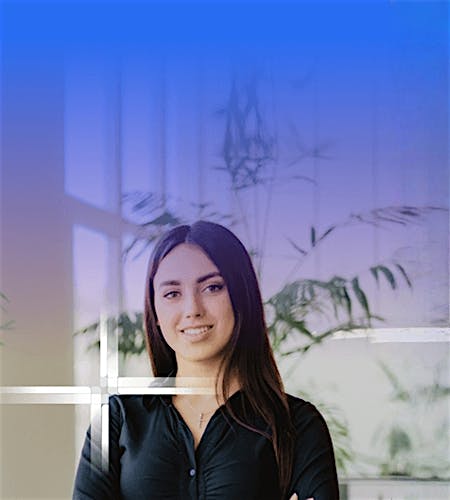 Proud to be a Global Top Employer for the third consecutive year