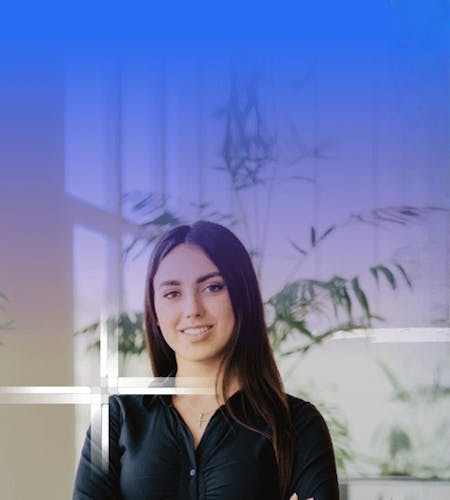 Proud to be a Global Top Employer for the third consecutive year