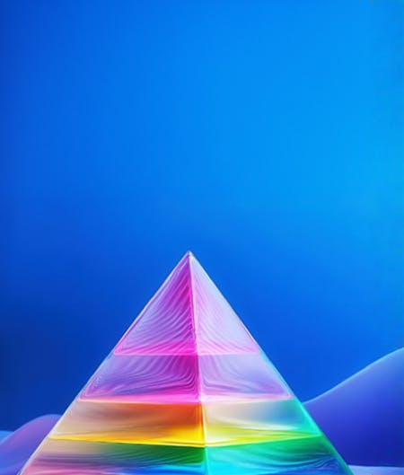 Navigating the EU AI Act: Compliance as a Catalyst for Innovation and Profitability Navigating the EU AI Act: Compliance as a Catalyst for Innovation and Profitability