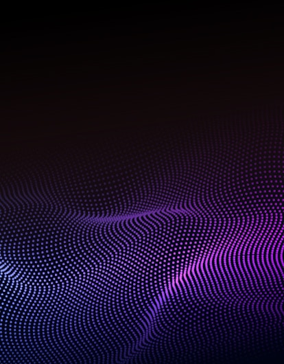 HCLTech and SymphonyAI Partnership HCLTech and SymphonyAI Partnership