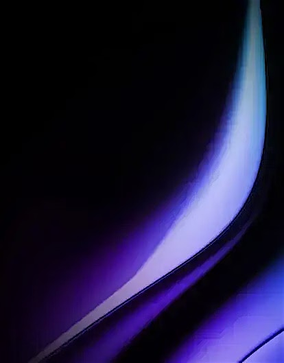 Joining forces with Salesforce as an Agentforce partner