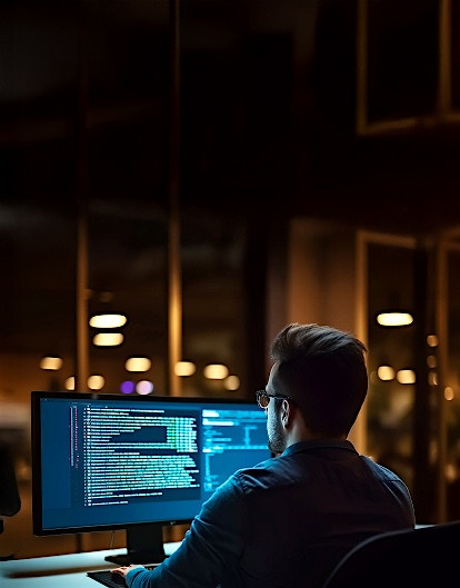 Agentic AI Mainframe Modernization Accelerator