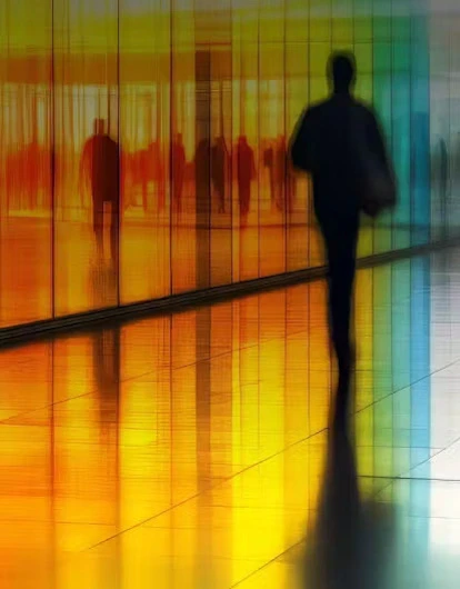 HCLTech Agentic AI for Salesforce Agentforce HCLTech Agentic AI for Salesforce Agentforce