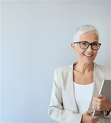 Transforming payer operations with AI Force