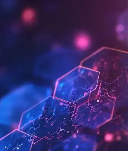 The future of intelligent healthcare The future of intelligent healthcare