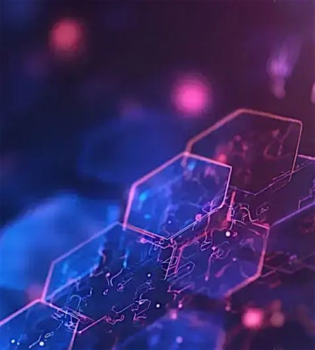 The future of intelligent healthcare