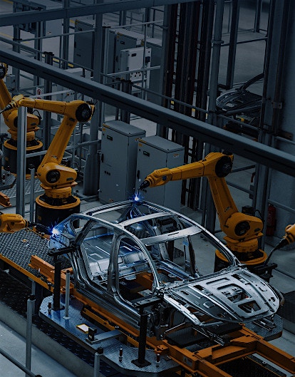 HCLTech Autowise Companion