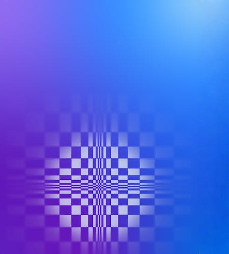 Our presence in Indonesia Our presence in Indonesia