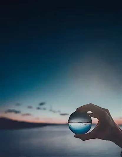 Digital Business Digital Business