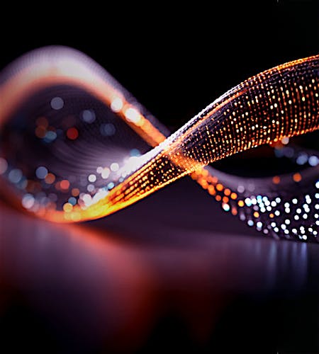 Responsible AI for Life Sciences & Healthcare