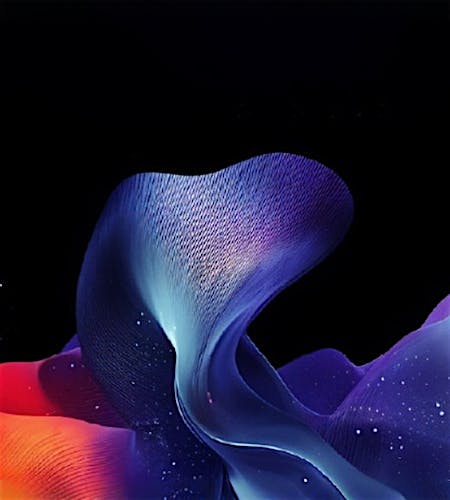 dsm-firmenich's agile-cloud transformation lifts CSAT by 87%