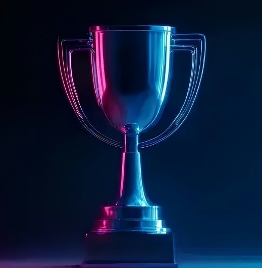 Oracle Partner Awards