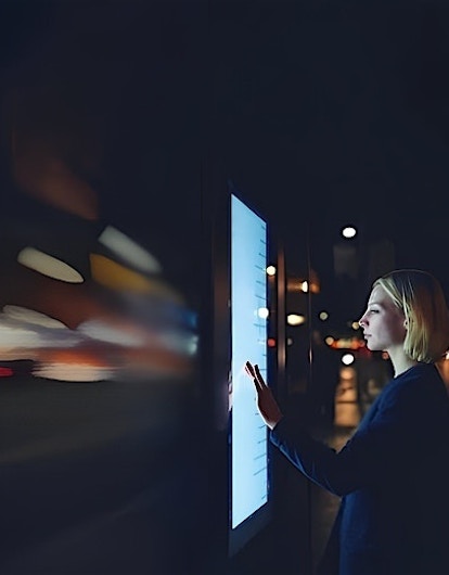 FlexSpace 5G FlexSpace 5G