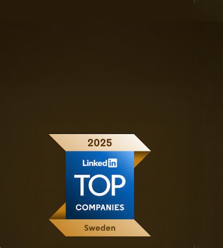 sweden-banner-3 sweden-banner-3