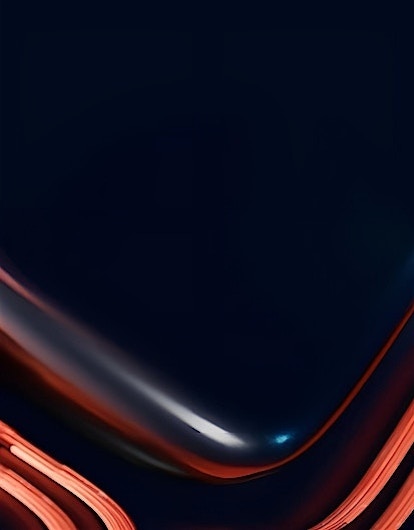 Base90: An SAP S/4HANA Accelerator Base90: An SAP S/4HANA Accelerator