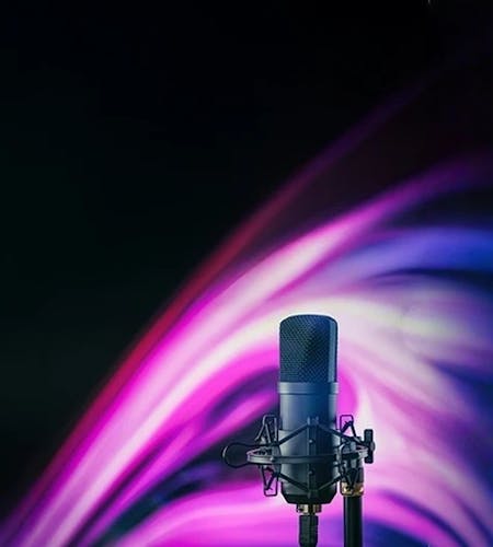 campus-to-career-tales-mobile campus-to-career-tales-mobile