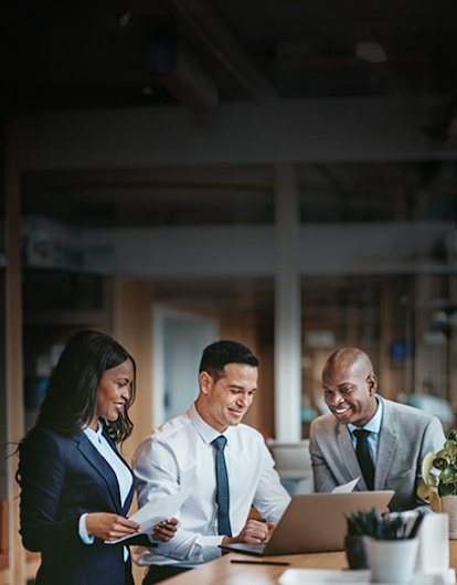 Channels and Customer Relationship Management Channels and Customer Relationship Management