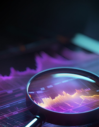 HCLTech Claim Assist