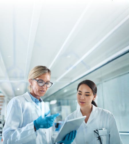 HCLTech Clinical Advisor HCLTech Clinical Advisor