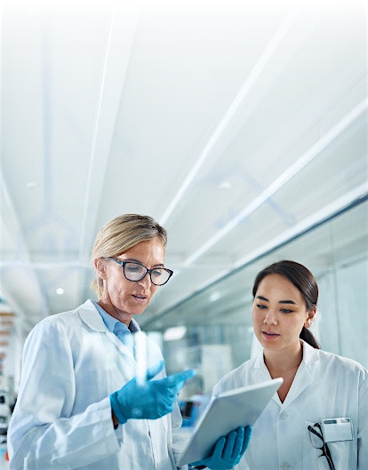 HCLTech Clinical Advisor