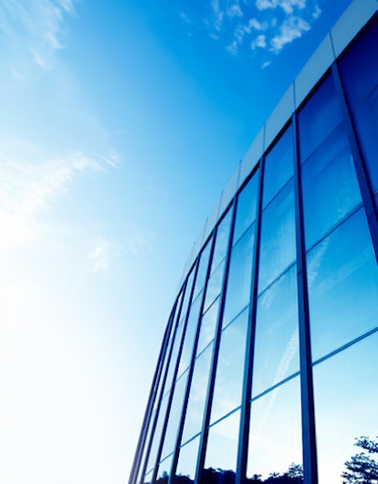 Insurance as a Service Insurance as a Service