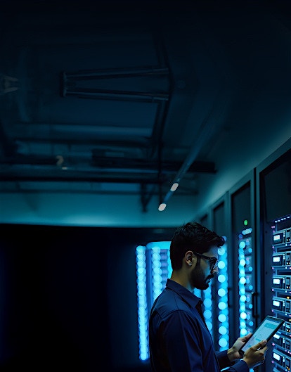 AIFoundry.ConvertData – A data modernization Solution