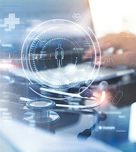 Structuring Unstructured data Structuring Unstructured data