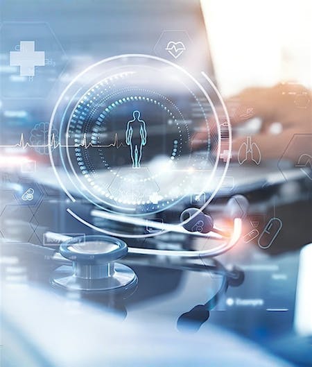 Envision a cyber-resilient enterprise with HCLTech VaultNXT Envision a cyber-resilient enterprise with HCLTech VaultNXT