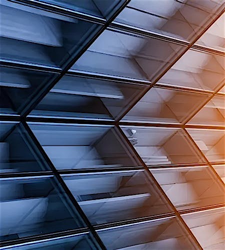 Choosing the right CMS solution