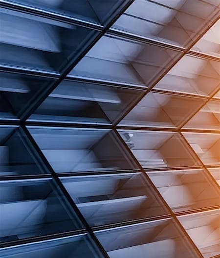 Accelerating Sustainable Finance Journey for Financial Institutions – Part 1 Accelerating Sustainable Finance Journey for Financial Institutions – Part 1