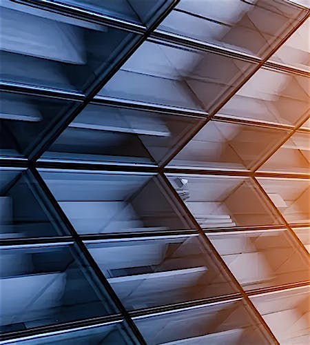 Accelerating Sustainable Finance Journey for Financial Institutions – Part 1