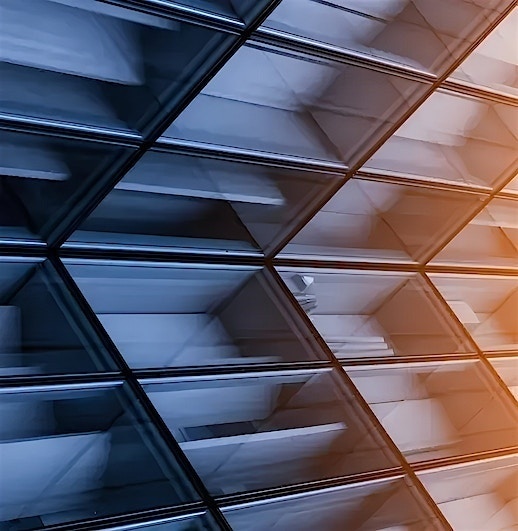 Accelerating Sustainable Finance Journey for Financial Institutions – Part 1