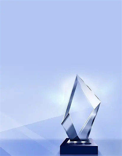 Recognized as a Leader 