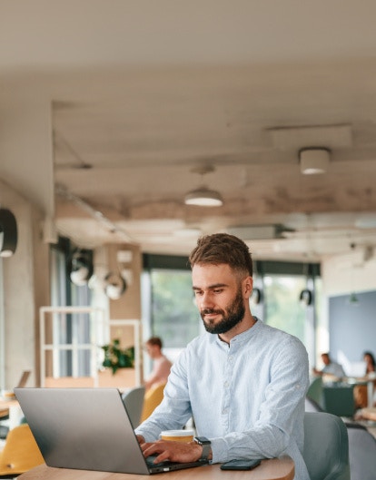 HCLTech FlexSpace, advanced by AMD